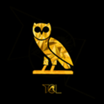 ♛ByRodriigO ♛ [ARMY]
