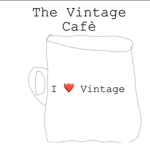 Vintàge Café