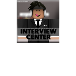RobloxSide Cafe's Place Number: #