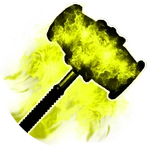 STAR HAMMER! ⭐[EXCLUSIVE]