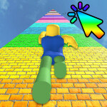 Every Click +1 Fly 🚀