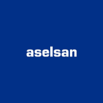 Askerî Elektronik Sanayi