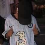 BIEL STORE