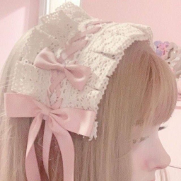 ˚ʚ♡ɞ˚