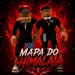 MAPA DO HIMALAIA icon