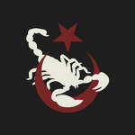 Kontrgerilla