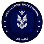 ﹝UNSC﹞Aіr Force
