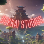Dekkai Studios