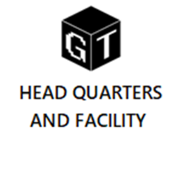 The Head Quarters