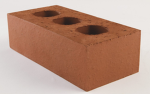 Brickmaster's
