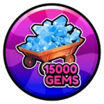 Game Badge Thumbnail