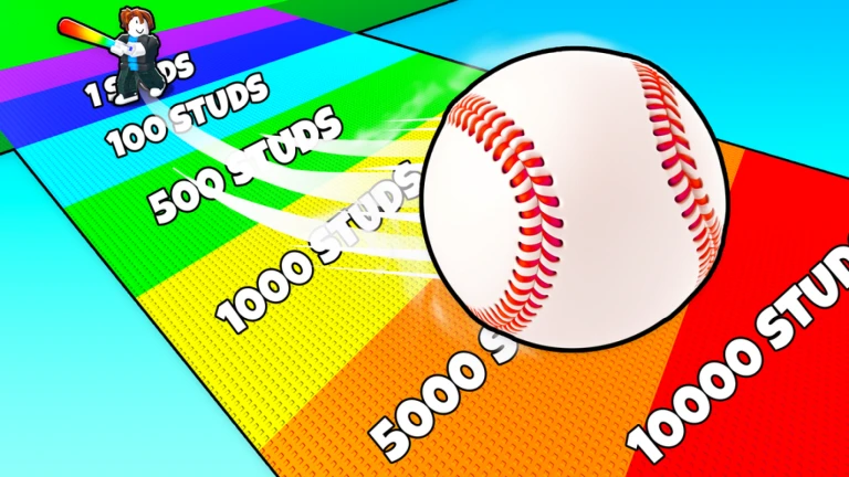 Baseball Simulator 🚀