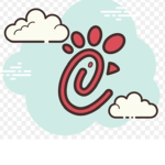 Chick-fil-aa