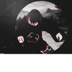 itachi <3