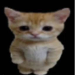 ???