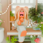 Come play Brookhaven tell my private server