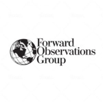 Combat Observation Group