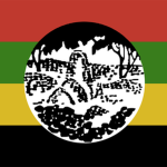 ZАPU