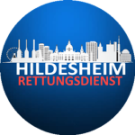 Rettungsdienst St. Ingbert