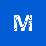 MICHStudio