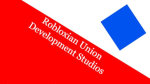 Robloxian Union Development Studios