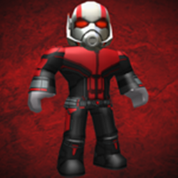 Marvel Tycoon