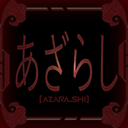 Azarashi