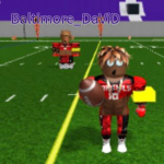 MRMOSSYt