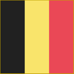 Armée Belgique