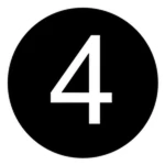 Secret 4