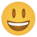 SMILEMASON