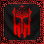 Wardens of the Land of Mordor