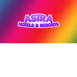 Astra Training Center | Astra Hotels & Resorts