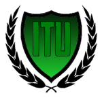 Imperial Tactical Unit