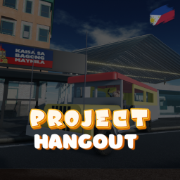 Proj Hangout