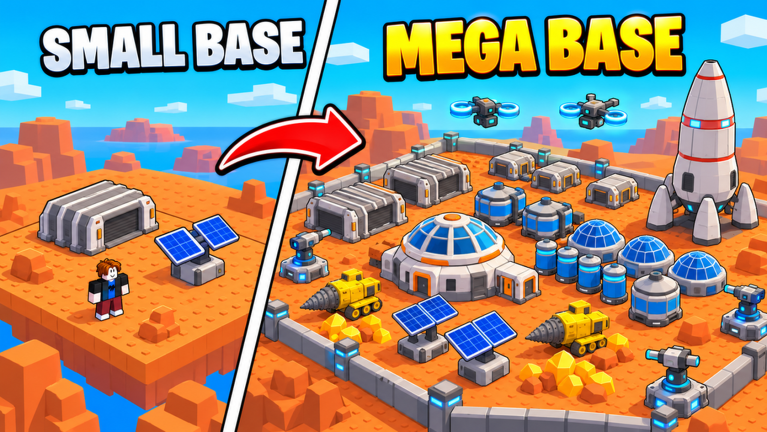 Thumbnail added