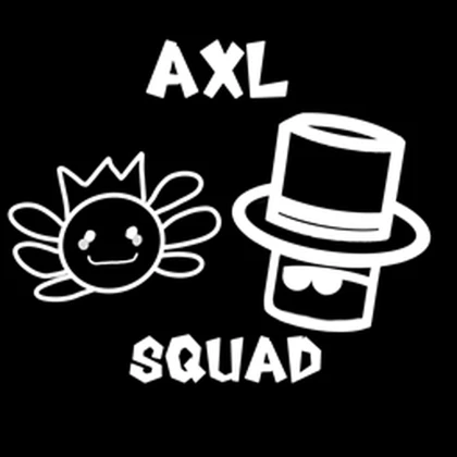 Group Icon