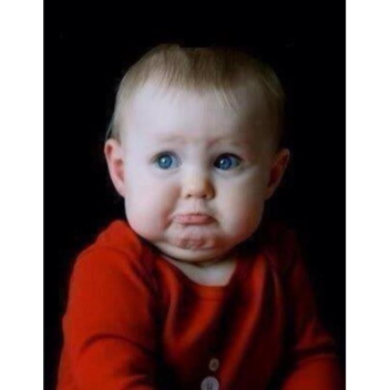 sad army roblox story