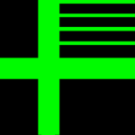 KCC Union