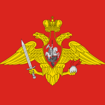 [K.U.F] Krasnov Union Forces