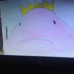 KingMrWithWorth Gaming