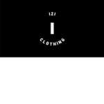 [ROF] RICH OFF ZIPS
