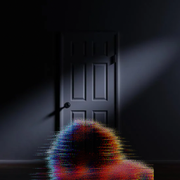 Entamaphobia