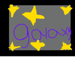 Princess galaxy fan group