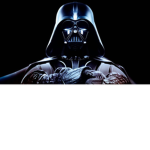 Darthplayz Group