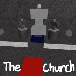 The Church