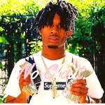 No Clout.