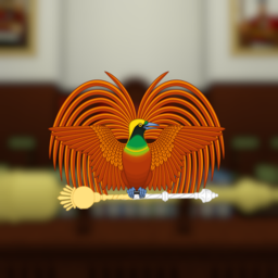 National Parliament