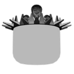 Relickeeper