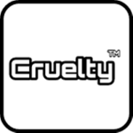 Cruelty Clothing
